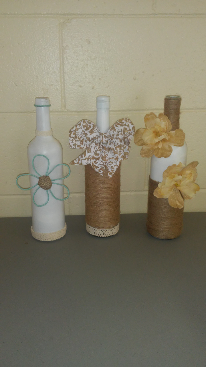 Familles dabord Bricolage 5