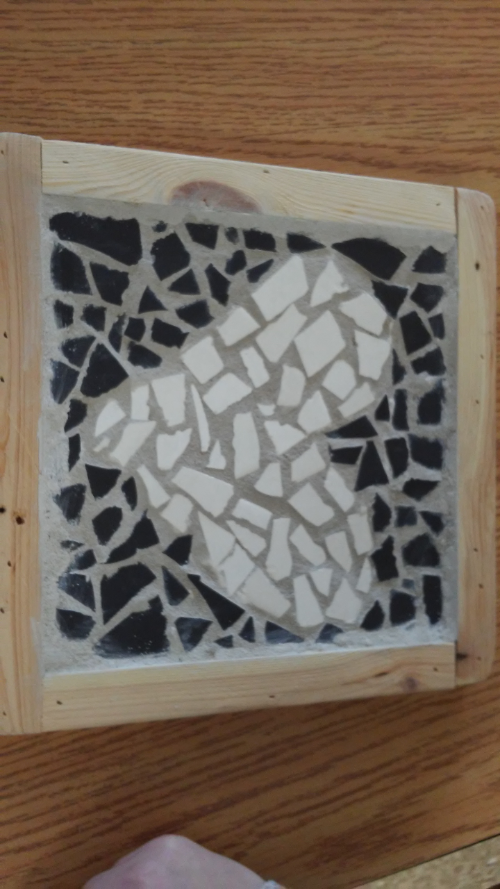 Familles dabord Bricolage 7