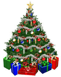 Sapin