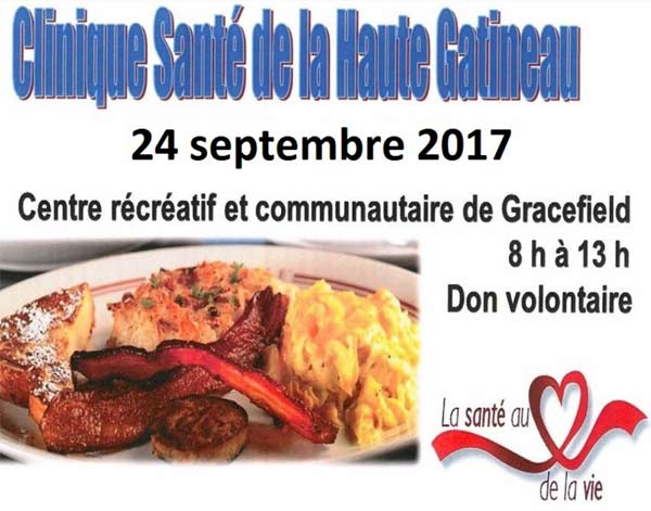brunch benefice