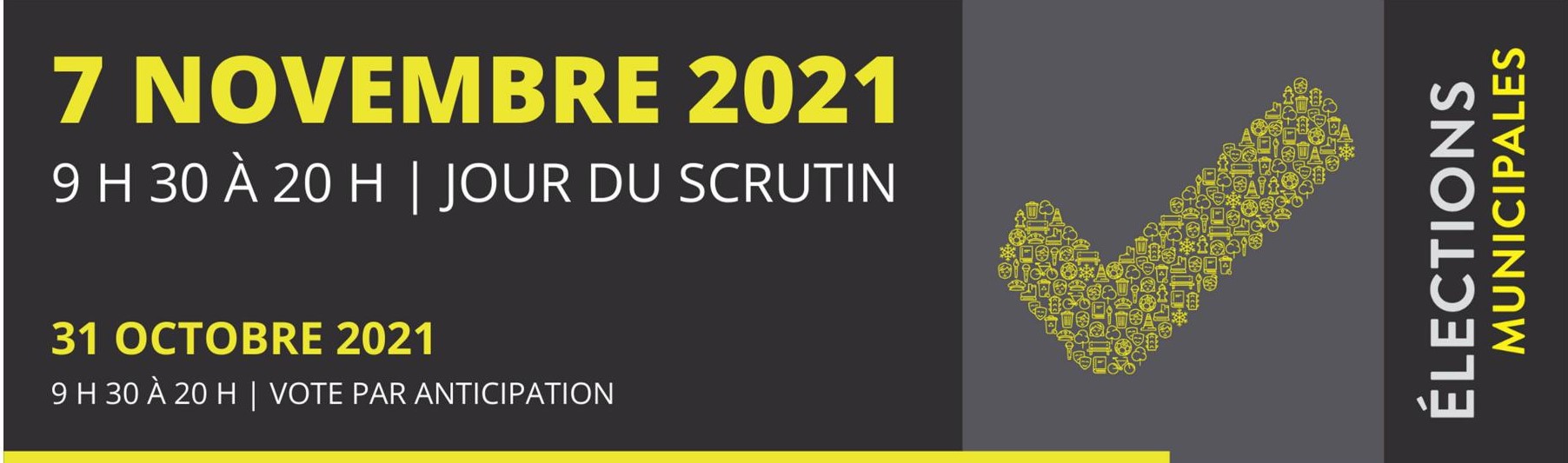 Image Élections